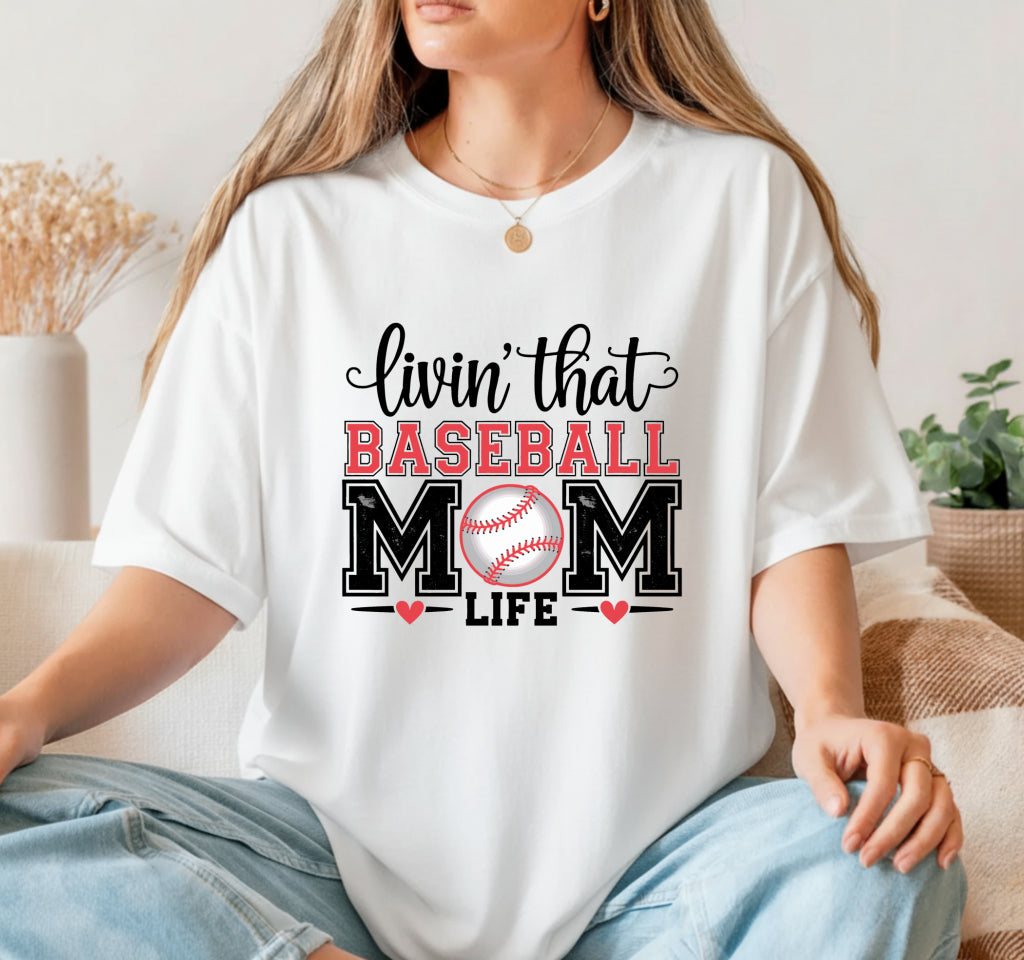 LAKERS – Basketball Flames DTF Transfer