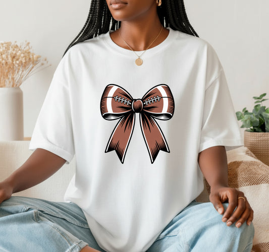 My Favorite Baseball Player Calls Me MOM – Baseball DTF Transfer