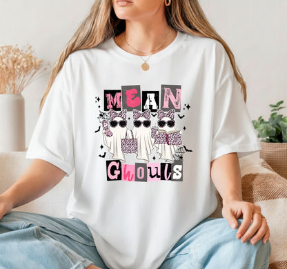 "SPOOKY SEASON" Grinning Pumpkin Bat – Halloween DTF Transfer