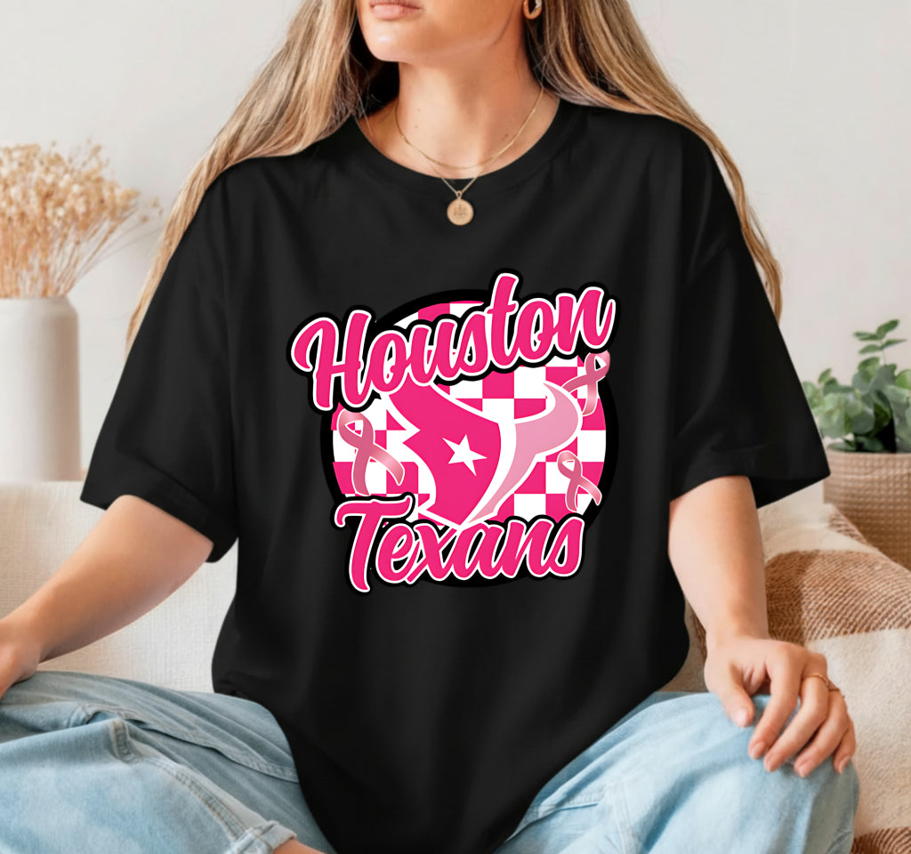 Welcome to Texas Y'all – Texas DTF Transfer