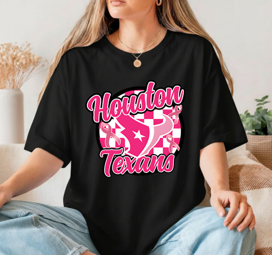 Welcome to Texas Y'all – Texas DTF Transfer