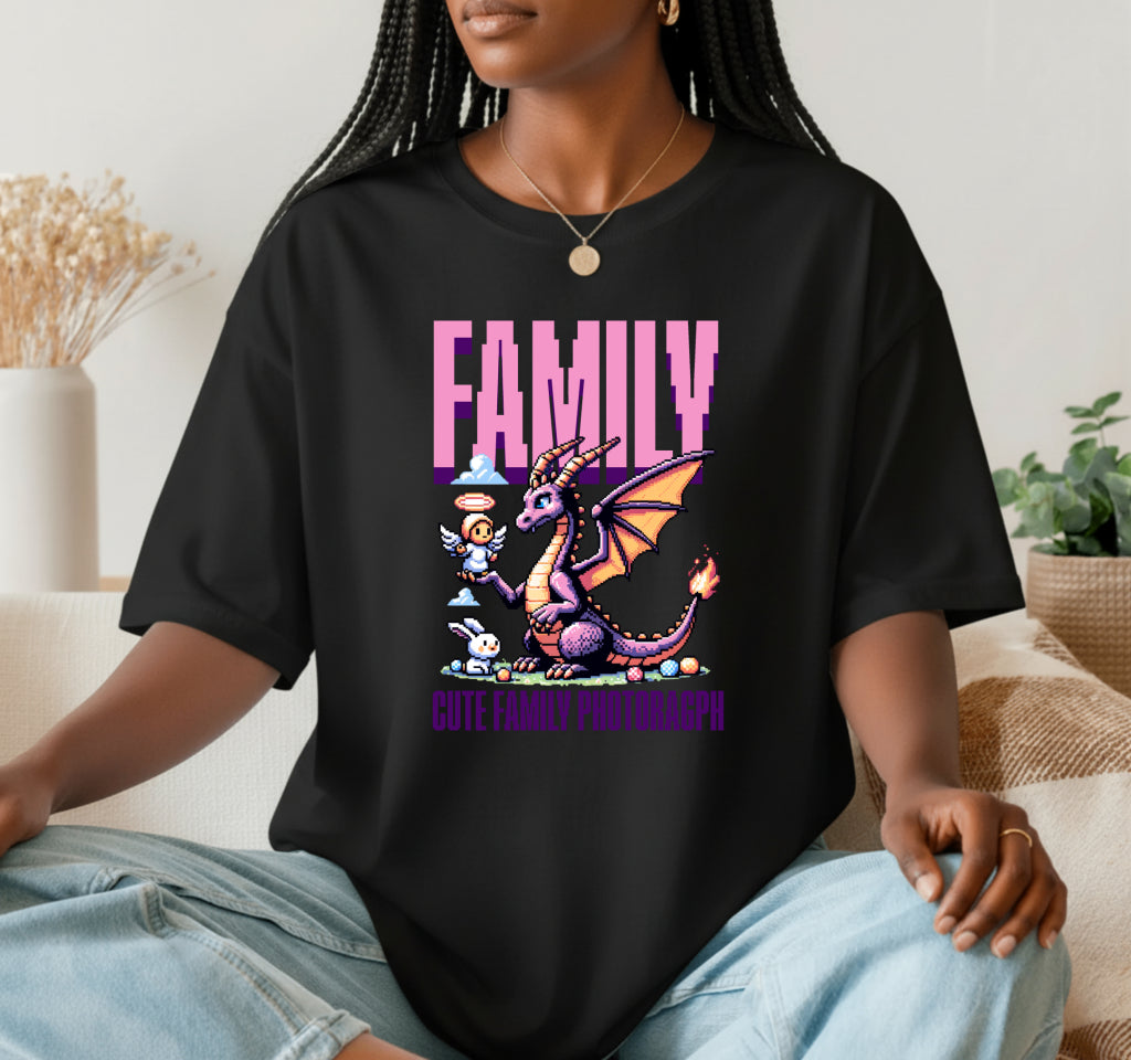 LEVEL UNLOCKED Gaming Controller – Gamer DTF Transfer