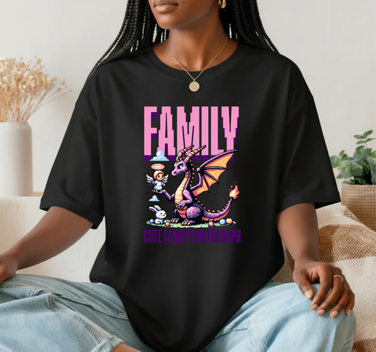 LEVEL UNLOCKED Gaming Controller – Gamer DTF Transfer