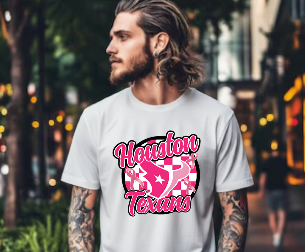 Welcome to Texas Y'all – Texas DTF Transfer