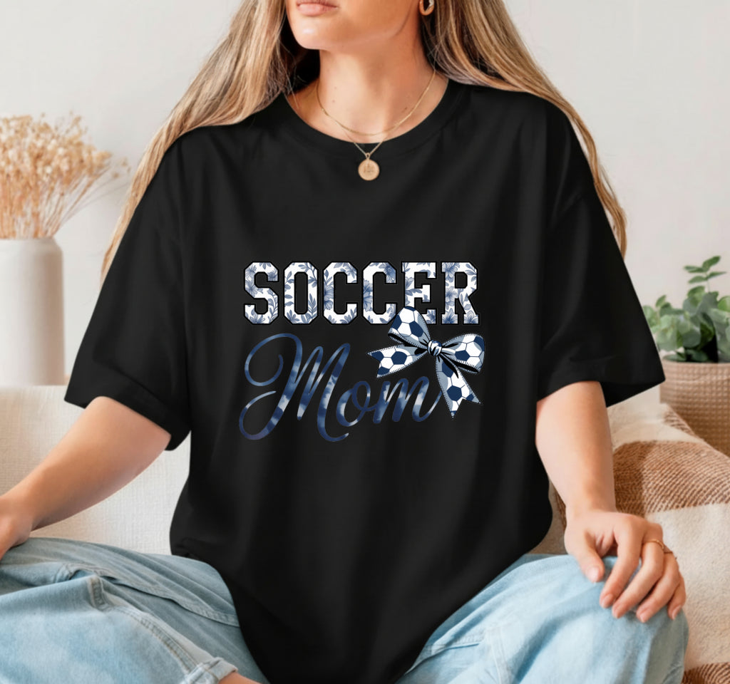 Softball Queen – Softball DTF Transfer