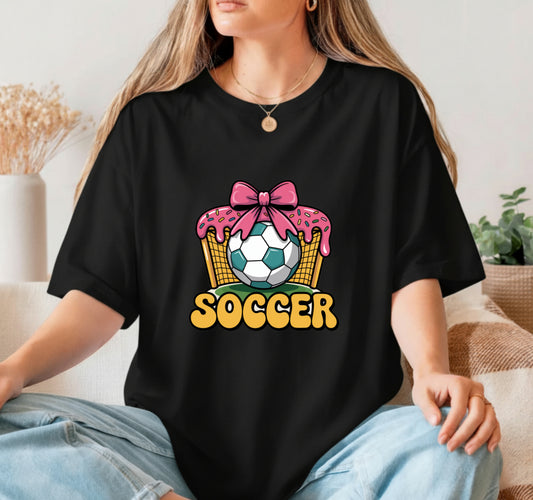 HOME RUN Baseball – Sports DTF Transfer