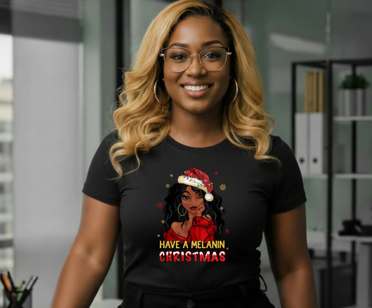 Merry Christmas Vintage Truck – Christmas DTF Transfer