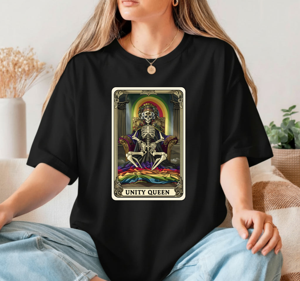 Love Is Love – Pride Month DTF Transfer