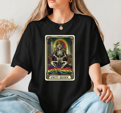 Love Is Love – Pride Month DTF Transfer