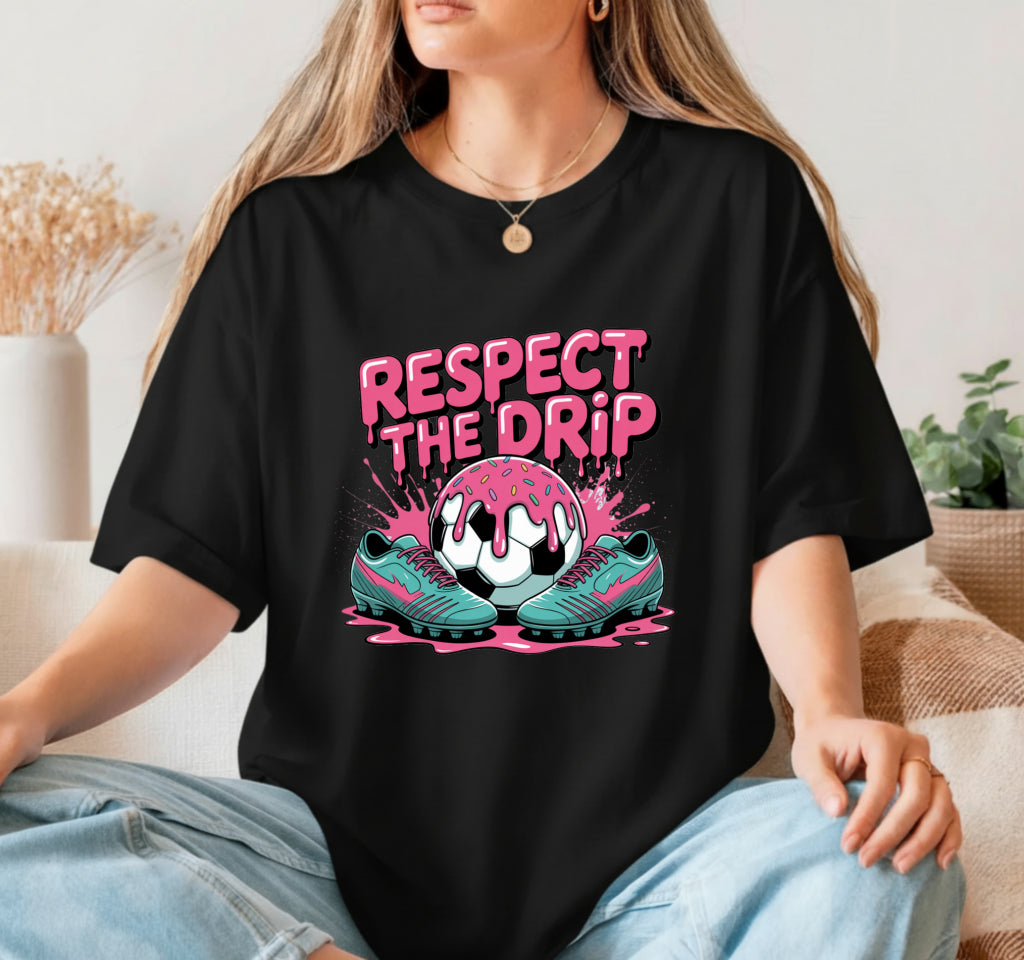 BASKETBALL MOM – Sports DTF Transfer