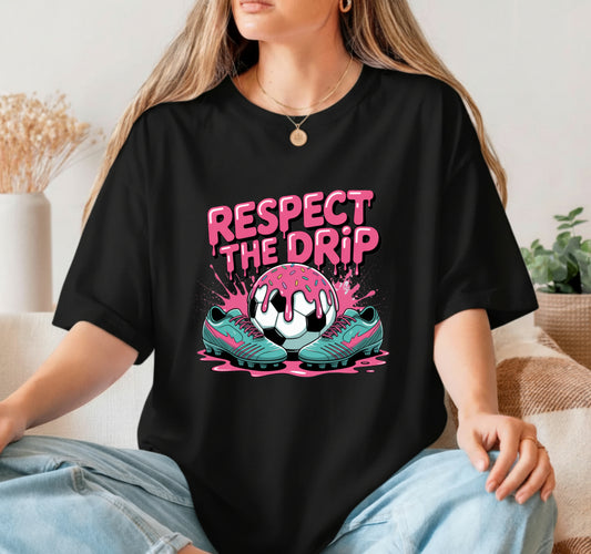 BASKETBALL MOM – Sports DTF Transfer