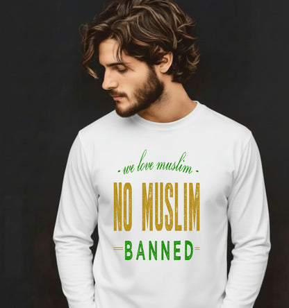 Ramadan Kareem Arabic Script – Ramadan DTF Transfer