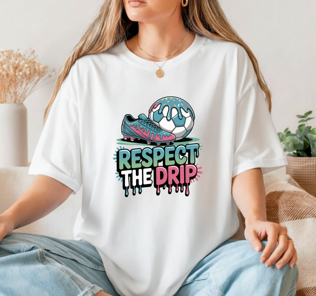 Basketball Lightning Shot – Sports DTF Transfer