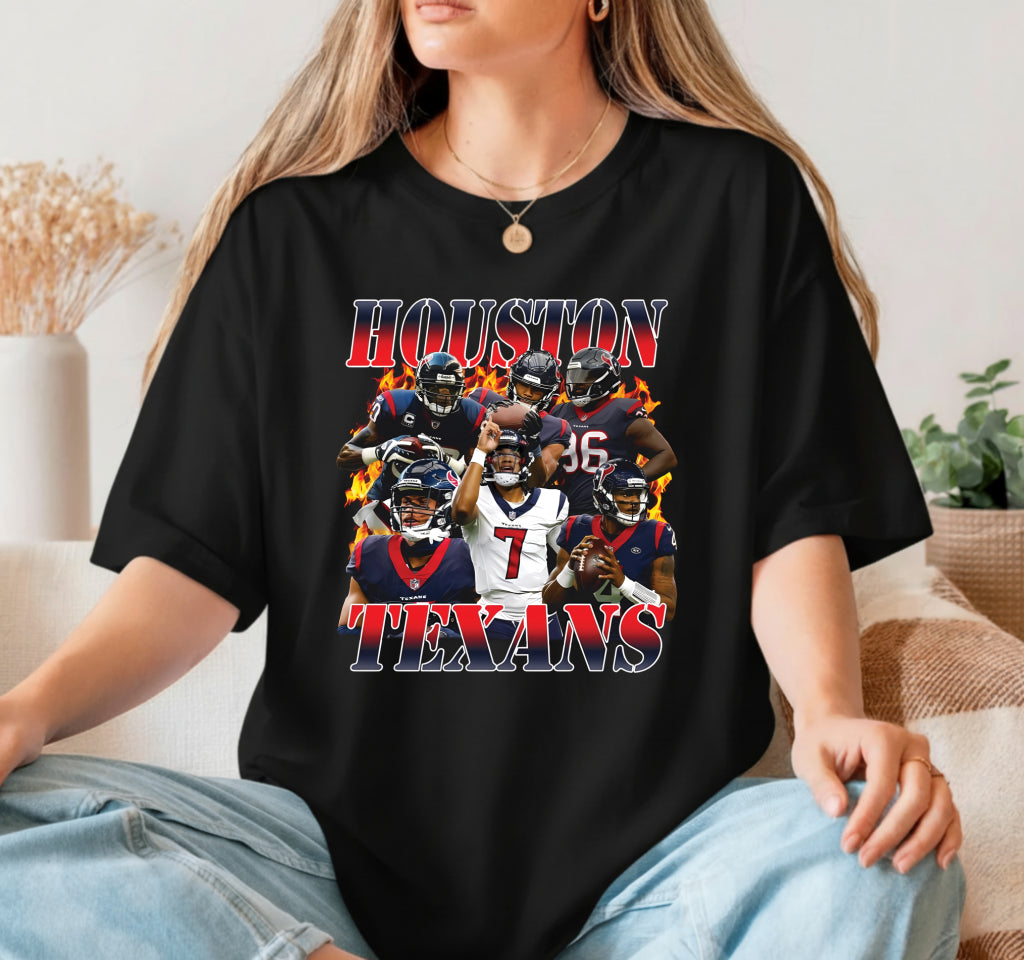 Lil Wayne The Carter Rapper – DTF Music Transfer