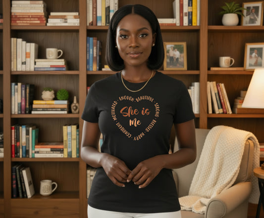 BLACK HISTORY MONTH LIVE. LEARN. SHARE. – Black History DTF Transfer