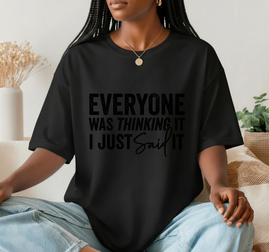 I Like My Husband But Not Enough to Share My Wine – Funny Wine DTF Transfer