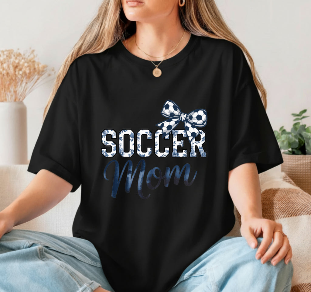 Baseball Bat Ball Glove – Sports DTF Transfer