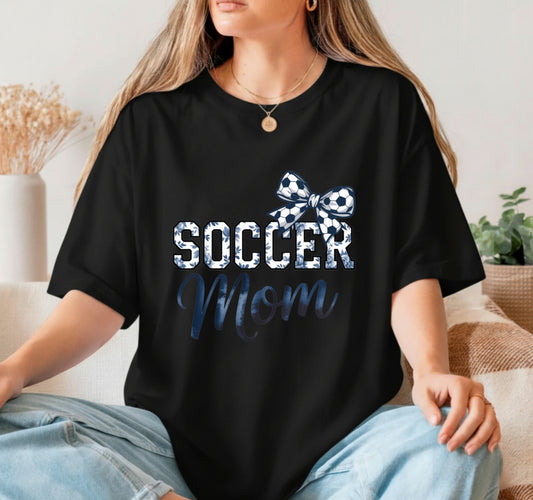 Baseball Bat Ball Glove – Sports DTF Transfer