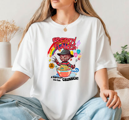 I'M JUST HERE FOR THE BOOS – Halloween DTF Transfer