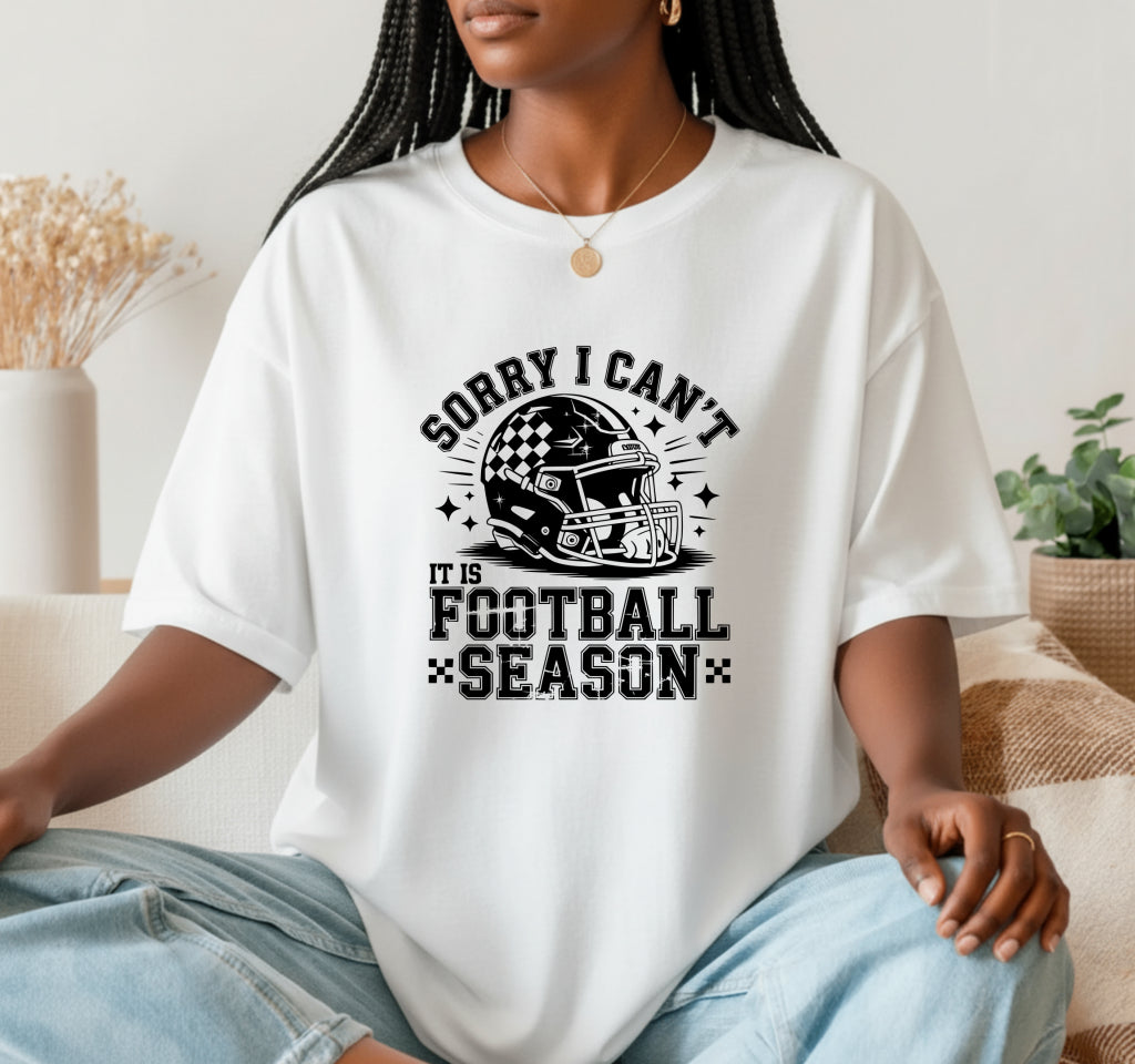 Baseball Mom – Sports DTF Transfer