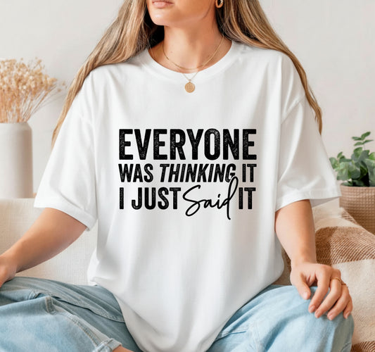 I Like My Husband But Not Enough to Share My Wine – Funny Wine DTF Transfer