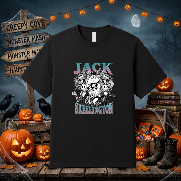 A Coven of Sisters – Halloween DTF Transfer – by Ink Rush – Premade Transfers – DTF Transfers, Apparel Decor