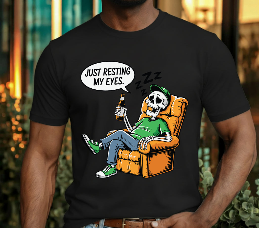 BEST DAD EVER – Dad DTF Transfer