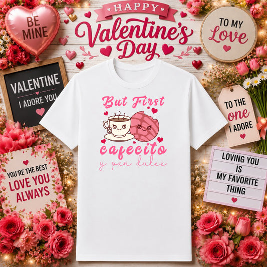 Anatomical Heart Valentine – DTF Transfer – by Ink Rush – Premade Transfers – DTF Transfers, Apparel Decor