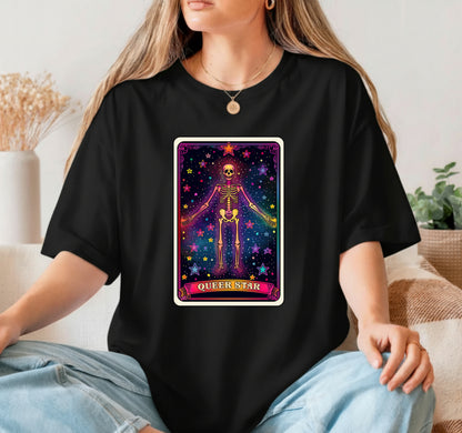 Proud Mom Pride Rainbow – DTF Transfer