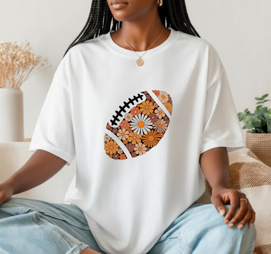 FLYING HIGH – Basketball Sports DTF Transfer