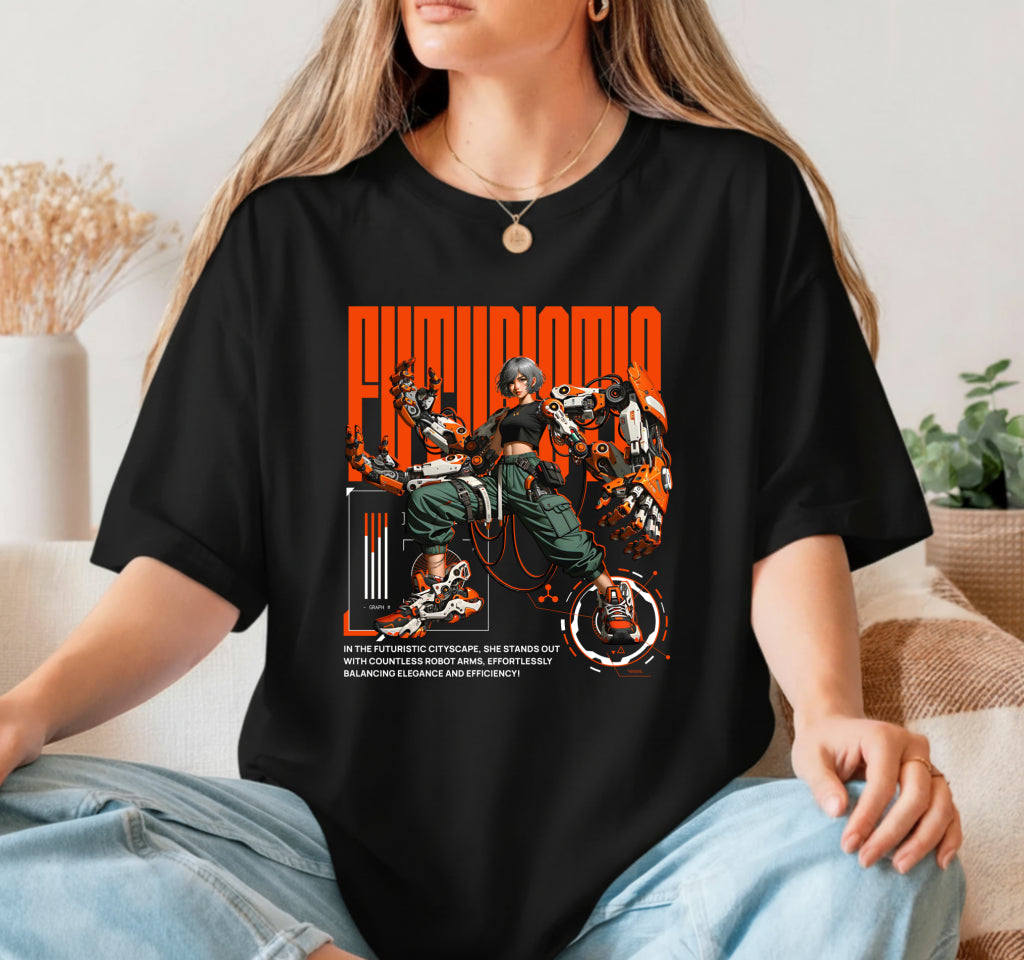 BASKETBALL GAMER – Sports & Gaming DTF Transfer