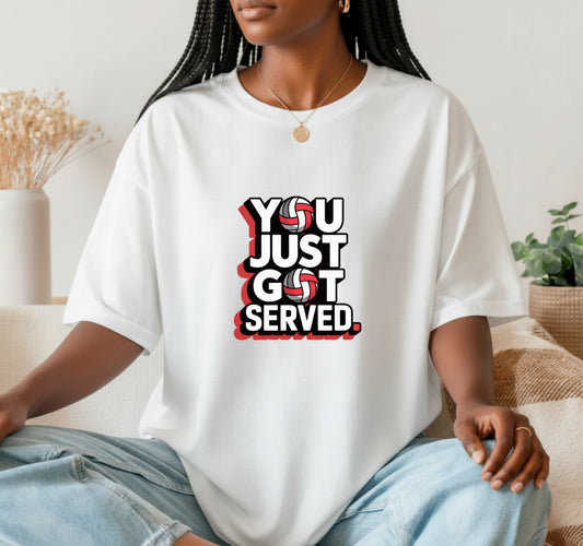 Baseball Mom – Sports DTF Transfer