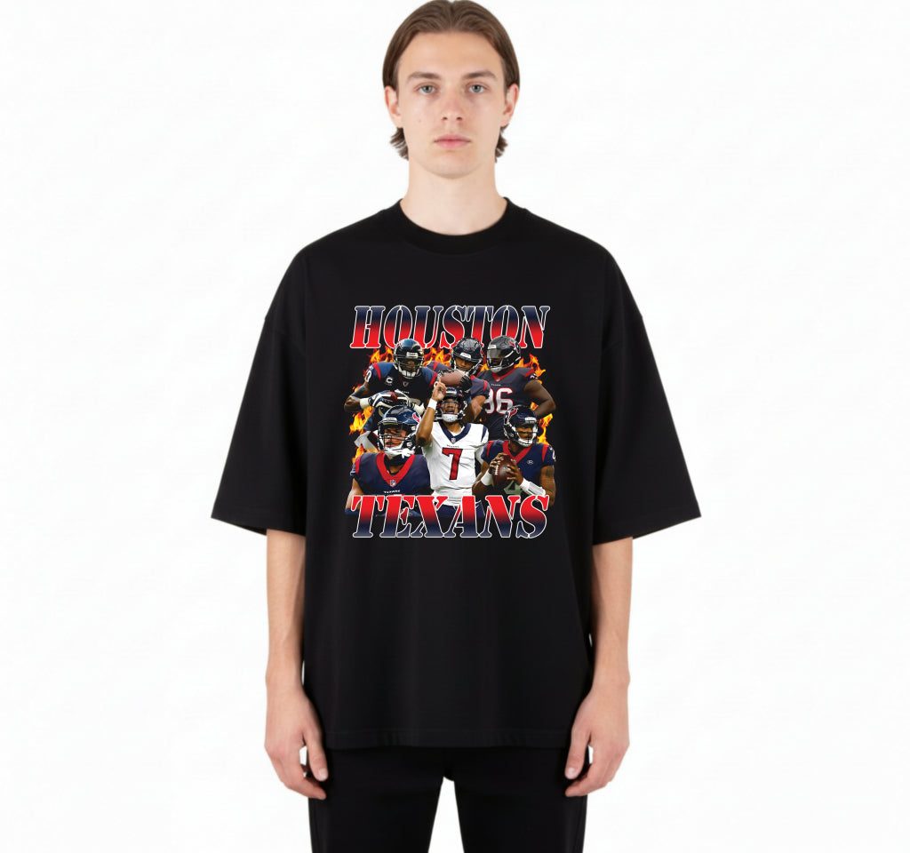 Lil Wayne The Carter Rapper – DTF Music Transfer