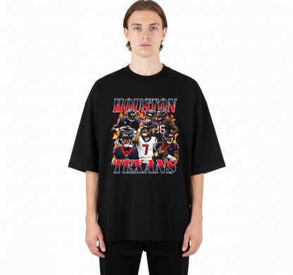 Lil Wayne The Carter Rapper – DTF Music Transfer