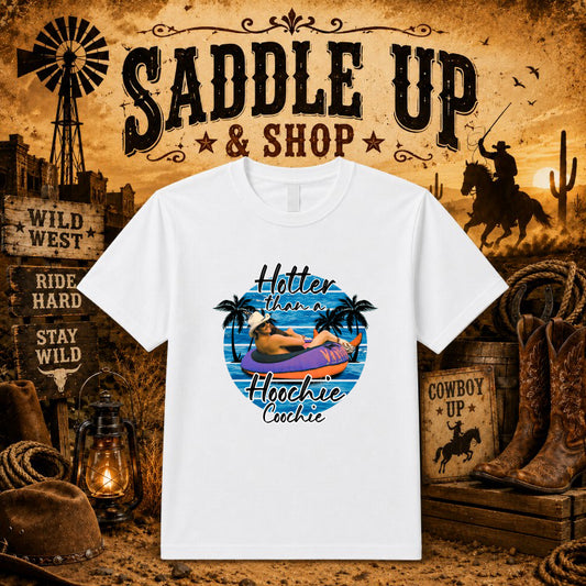 Born To Be Wild Western Child – Western DTF Transfer – by Ink Rush – Premade Transfers – Western, DTF Transfers