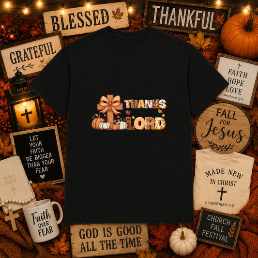 "BUT GOD" Christian Faith – DTF Transfer – by Ink Rush – Premade Transfers – Christian, Apparel Decor
