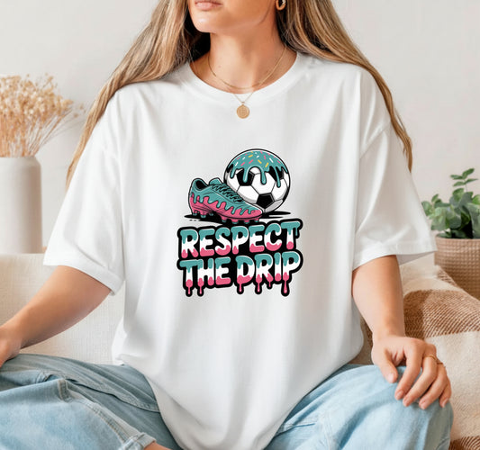 Baseball Mom – Sports DTF Transfer