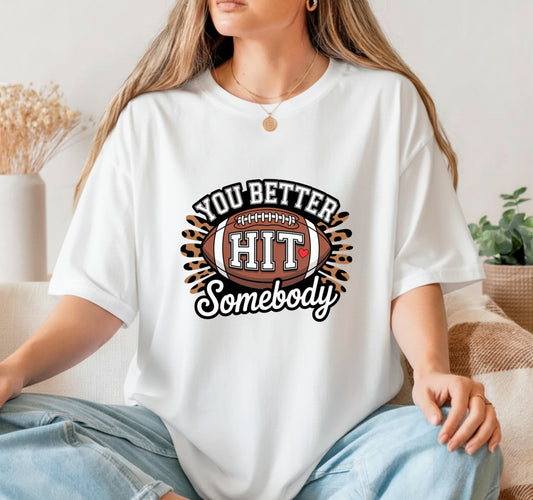 SWIM MOM – Sports DTF Transfer