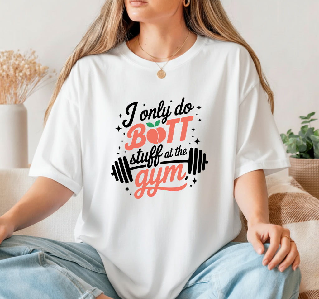 Volleyball MOM with Wings – Sports DTF Transfer