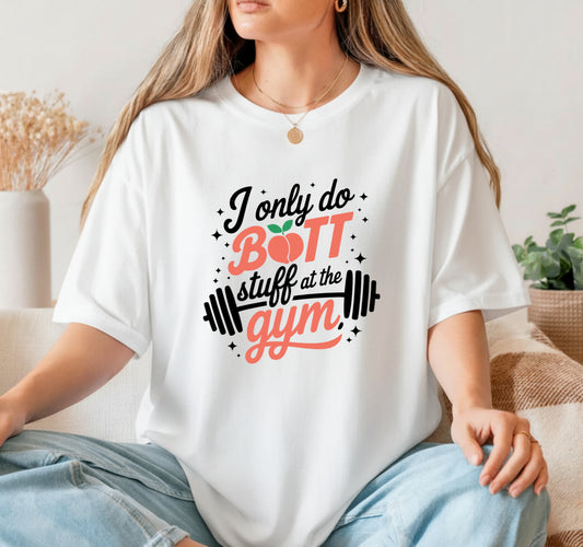 Volleyball MOM with Wings – Sports DTF Transfer