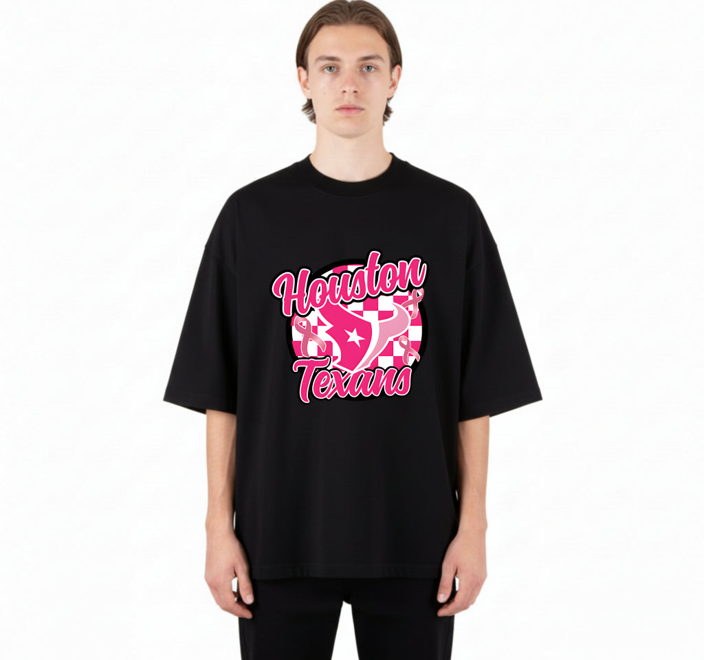 Welcome to Texas Y'all – Texas DTF Transfer