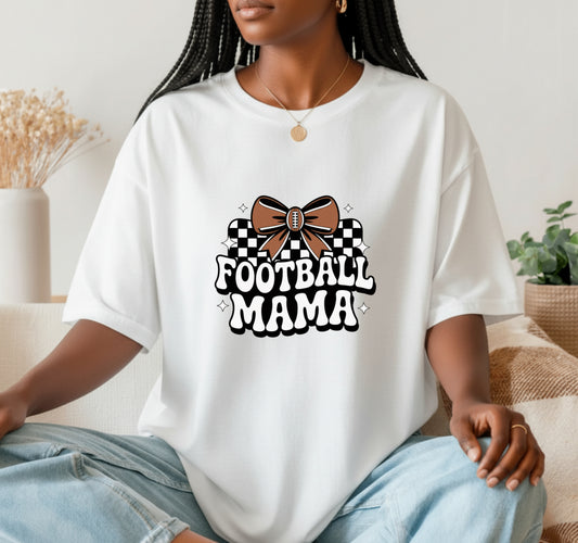 I DON'T SWEAT I SPARKLE – Women's Fitness DTF Transfer