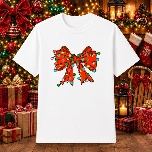 Cheers to a New Year – New Year DTF Transfer – by Ink Rush – Premade Transfers – New Year, Apparel Decor