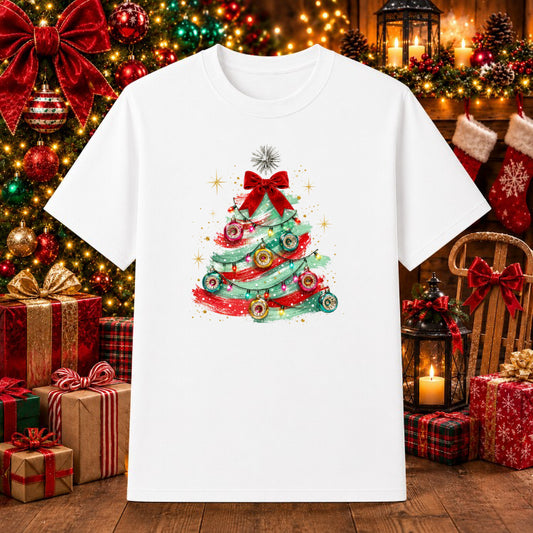 Cheers to the New Year! – Celebration DTF Transfer – by Ink Rush – Premade Transfers – Apparel Decor, DIY Crafts