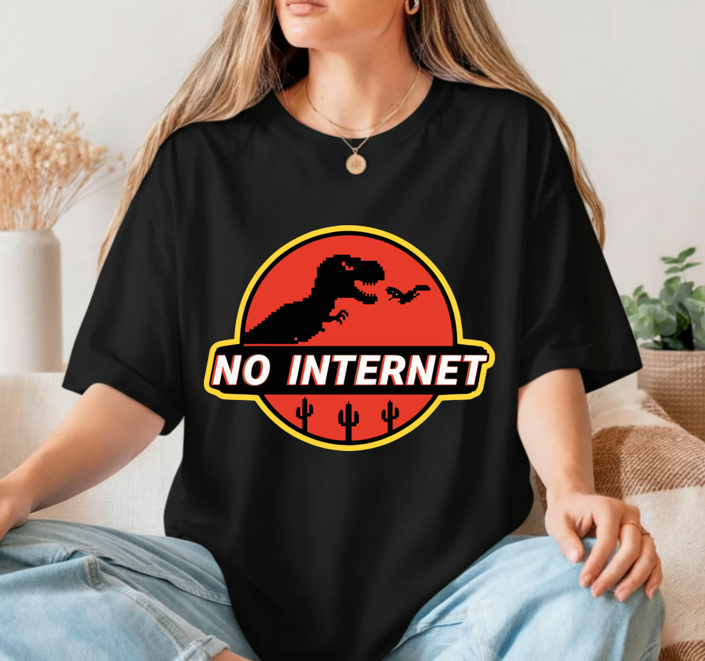 Born to Game Forced to Work – Gaming Controller DTF Transfer