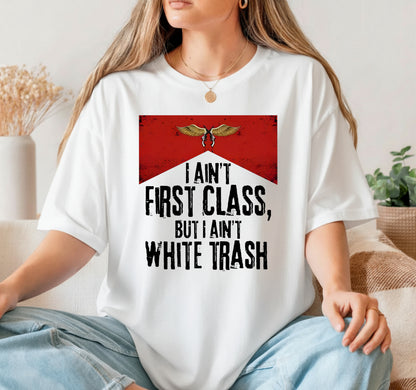 "I'm Not a Control Freak But You're Doing It Wrong" – Funny DTF Transfer