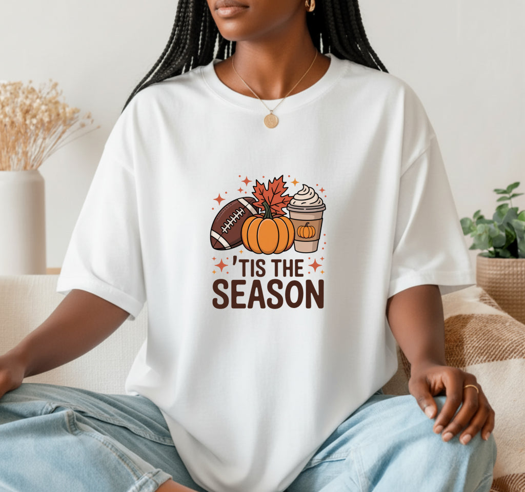 BASEBALL – Sports DTF Transfer