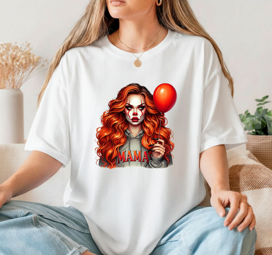 WITCH PLEASE Witch Hat – Halloween DTF Transfer