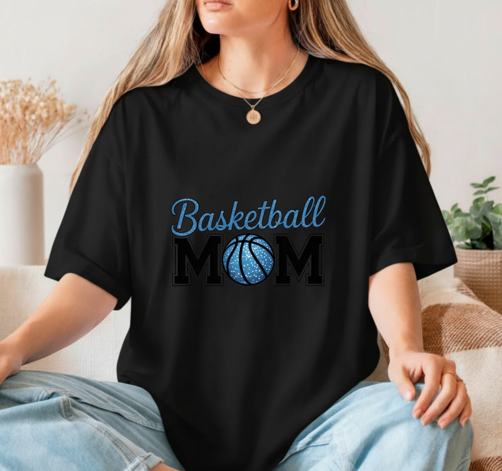 Born To Play Baseball Bat Wings – Sports DTF Transfer