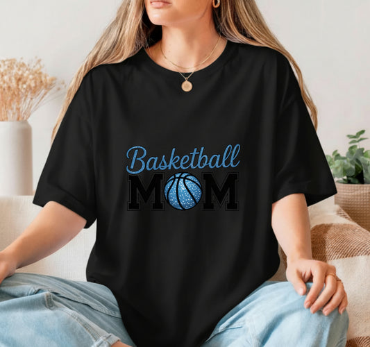 Born To Play Baseball Bat Wings – Sports DTF Transfer